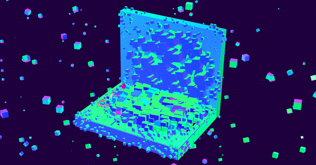Why We Should Take Artificial General Intelligence Seriously