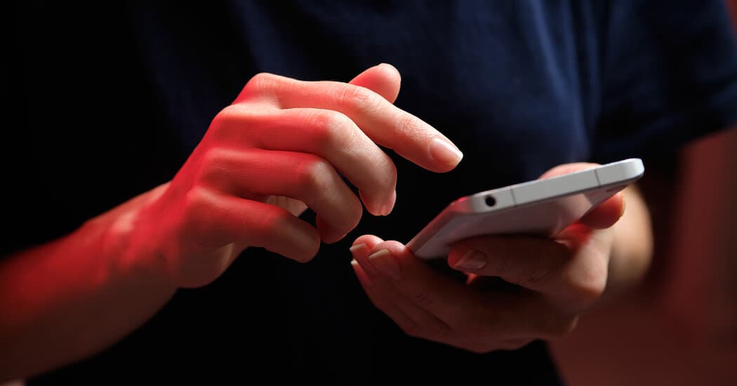 Journalist's Inclusion in National Security Chat Highlights Confidentiality Risks