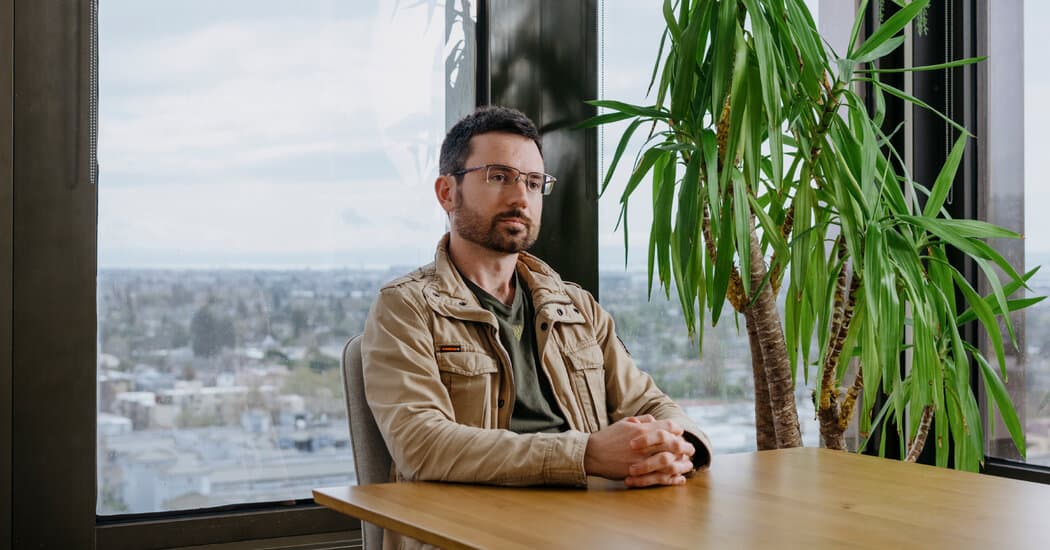 Report Predicts Bleak Future for AI-Based Predictions