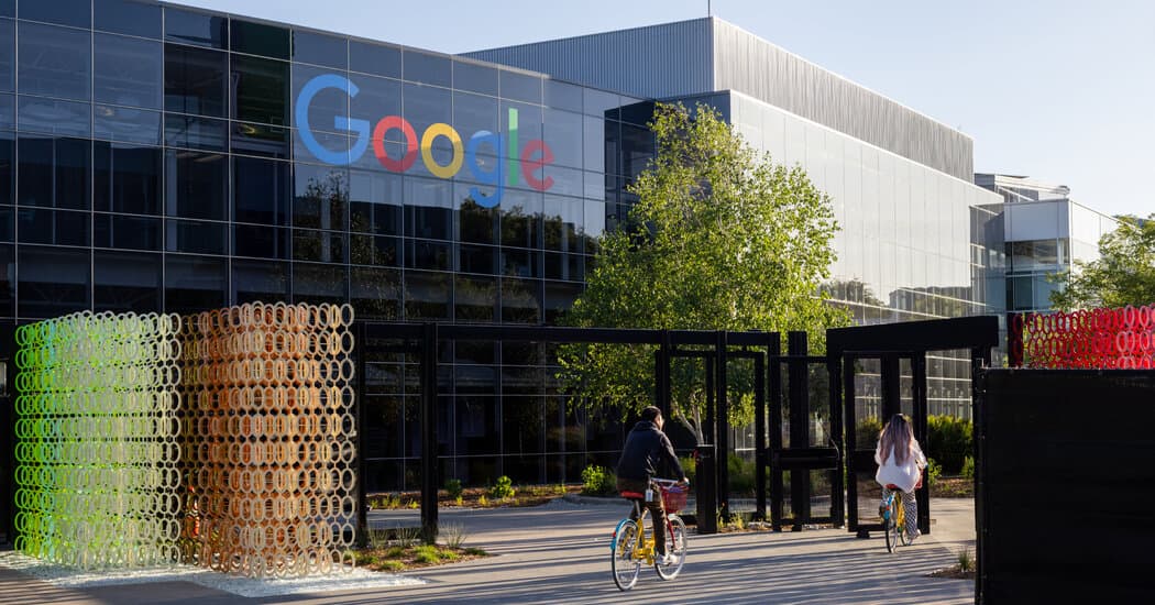 Two Federal Judges Rule Google Holds Monopoly in Search and Ad Tech