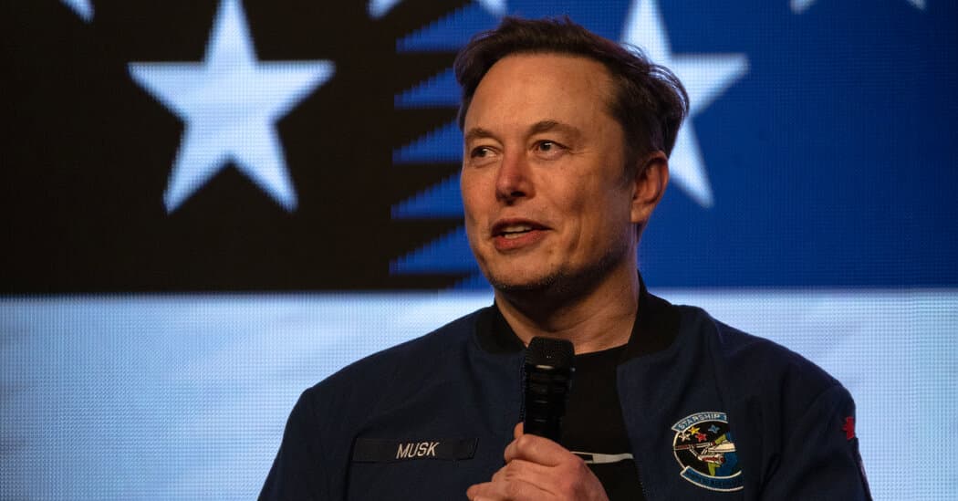Tesla Reports 71% Drop in Quarterly Profits