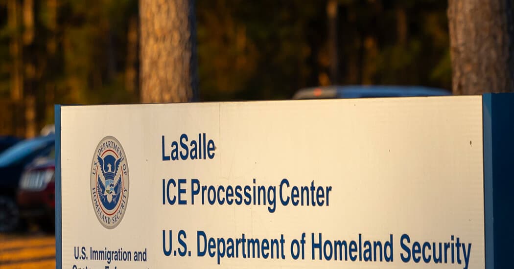 American Children Sent to Honduras, AI in Ukraine, and Social Media Training for Athletes