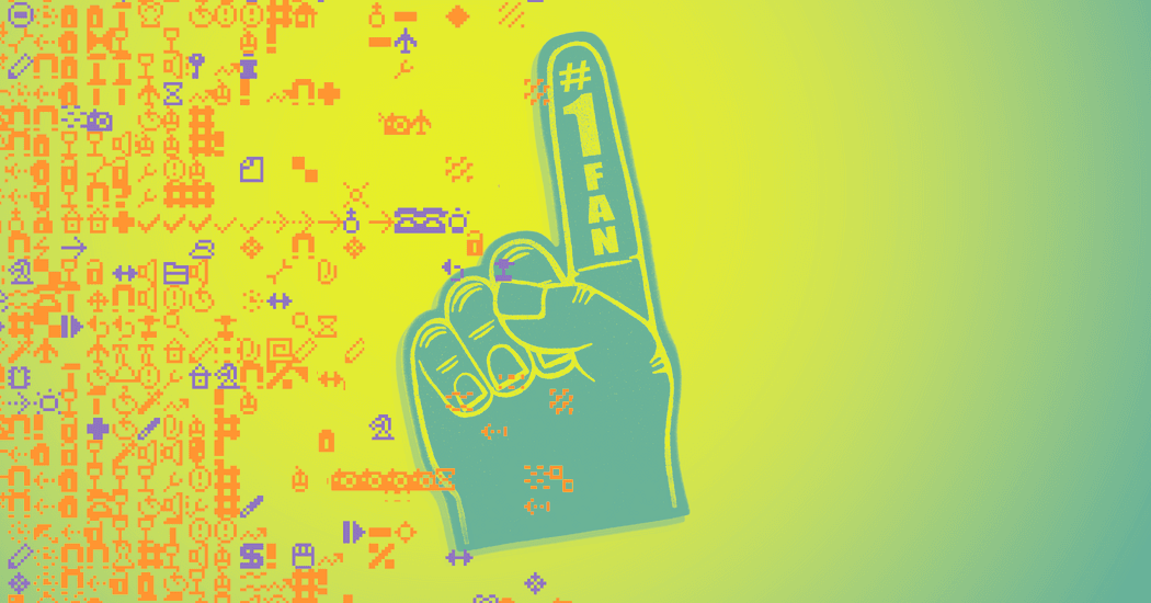 AI Becomes Increasingly Persuasive, Raising Concerns About Human-AI Interactions