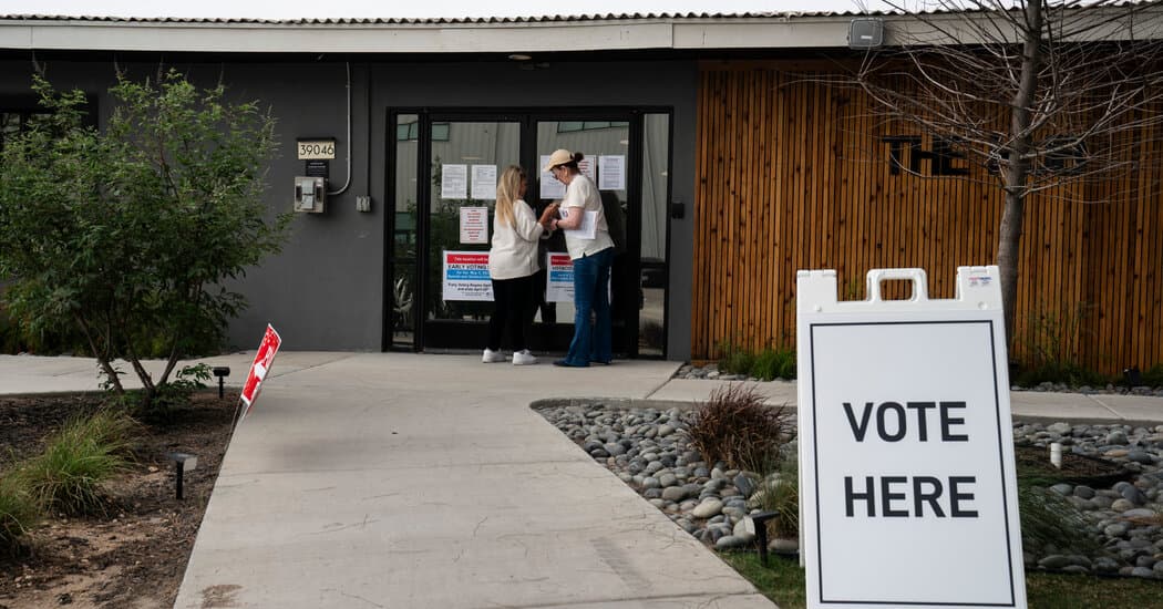 Texas Community Votes Overwhelmingly to Form New City Named Starbase
