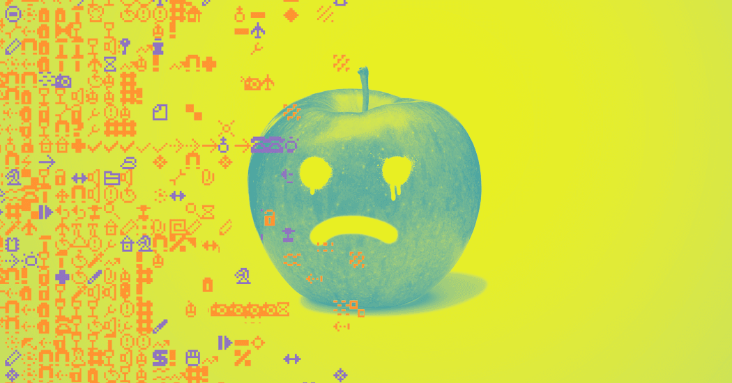 Judge Expresses Anger Toward Tech Company in Recent Ruling