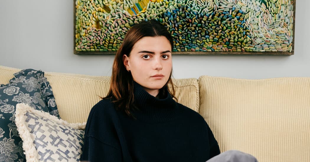Northeastern University Students Unhappy with Professors Using ChatGPT