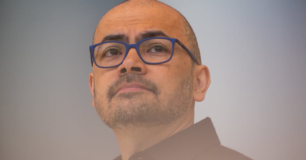 Google DeepMind CEO Says Human-Level AI is "Quite Close"