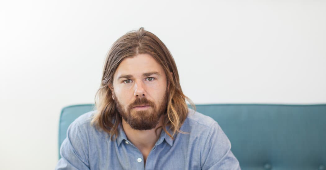 Rape Charges Against Dan Price, Owner of Gravity Payments, Dropped