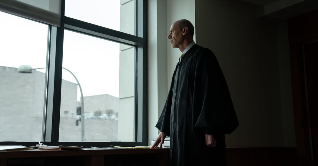 Historic Antitrust Trial Against Meta Concludes