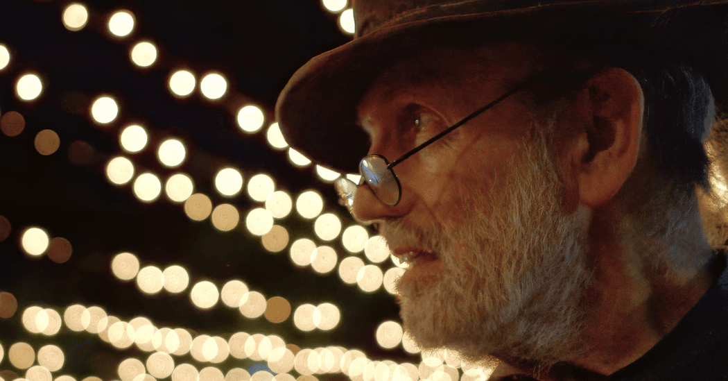 David Cope, Known as the Godfather of AI Music, Dies at 83