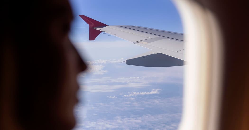 Jet Lag Apps: A Cybersecurity Perspective on Traveler Health Tools