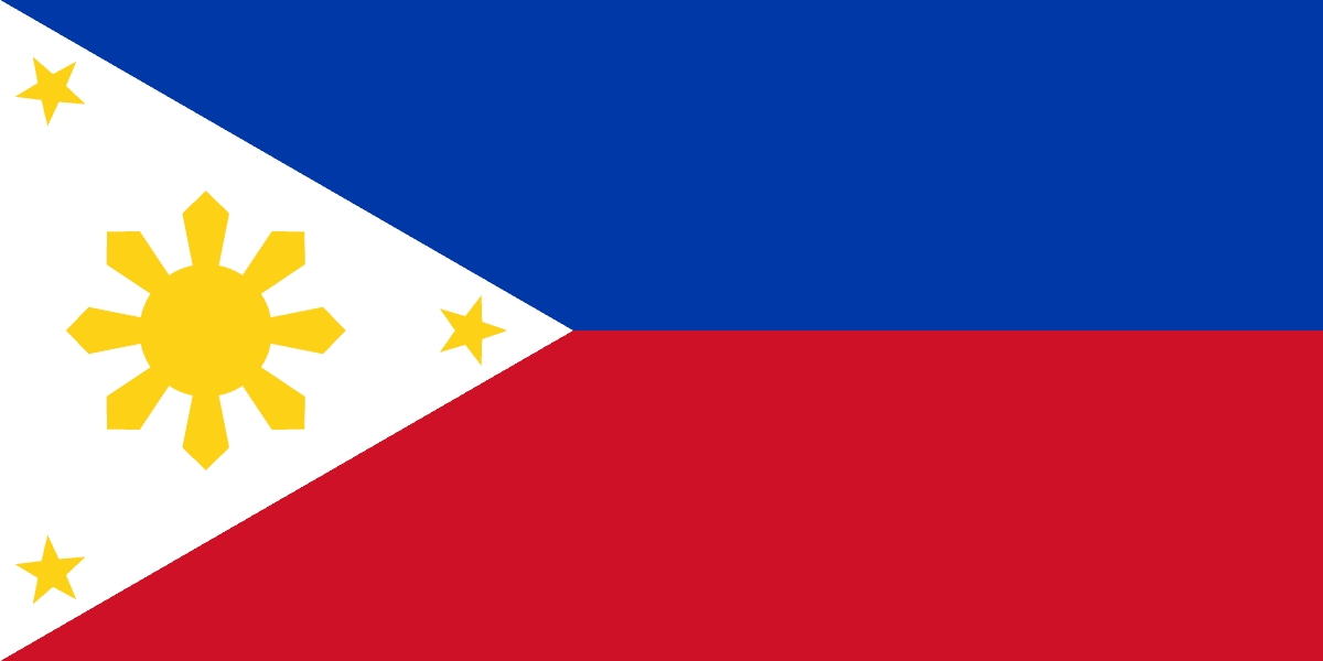 Philippines Joins Have I Been Pwned as 46th Government Partner for Breach Monitoring