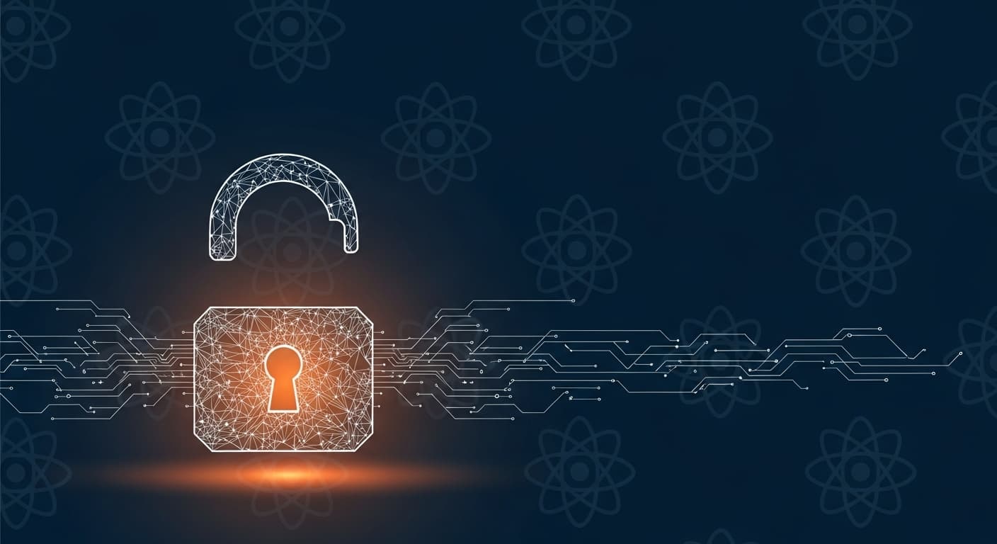 React Patches Critical Vulnerabilities in Server Components and Functions