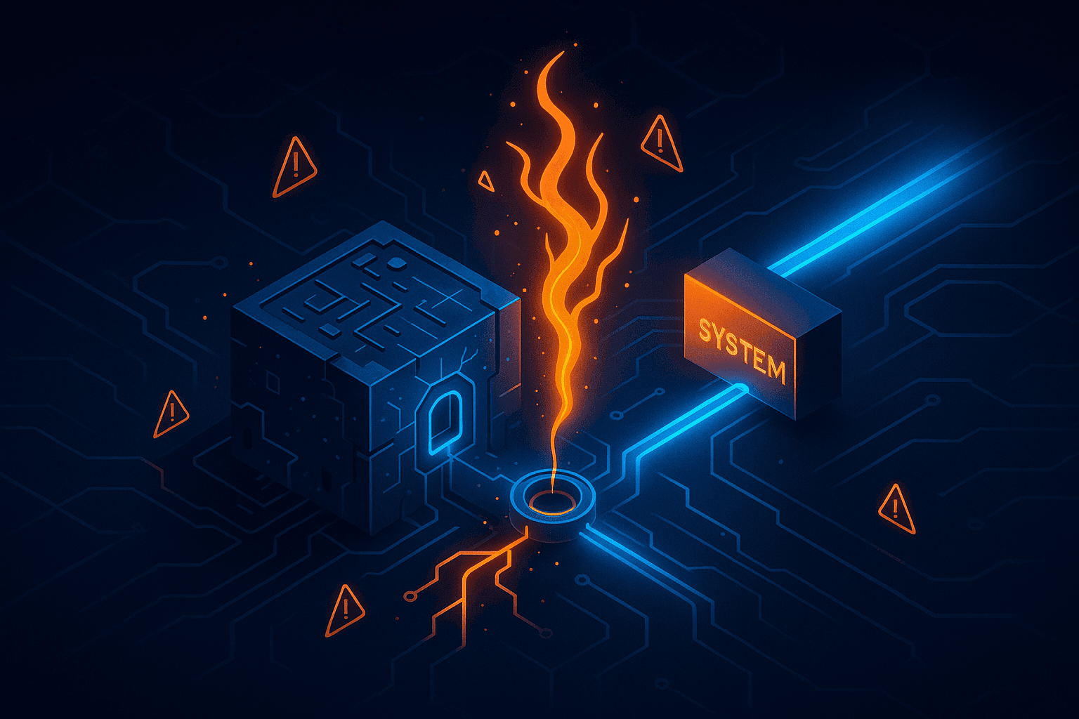 Windows RasMan Privilege Escalation: Patch Released, but Initial Attack Vector Unpatched