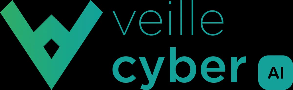 Major Cyber Events on March 7, 2025: Crypto Seizures, Fraud, and Malicious Extensions