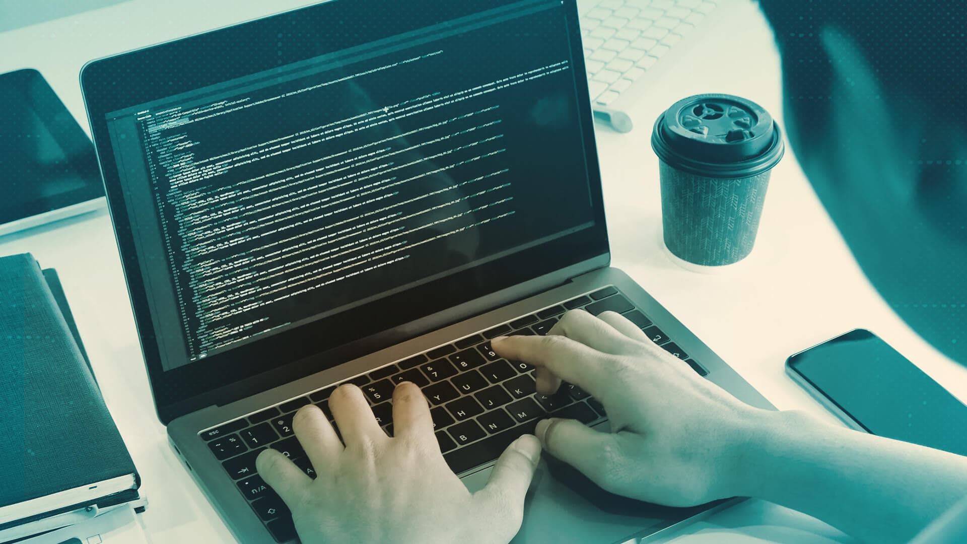 ESET Uncovers Malware Campaign Targeting Freelance Developers Through Job Interview Challenges