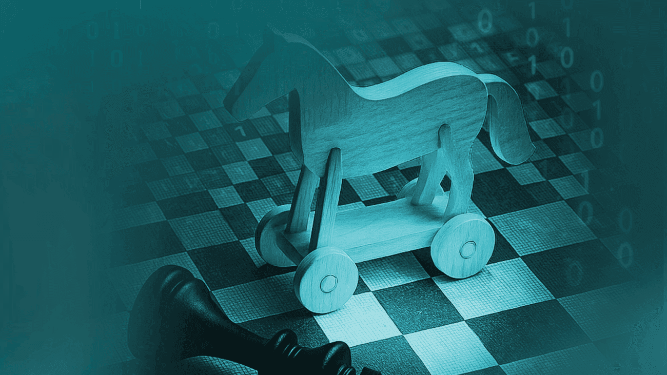ESET Research Publishes Findings on Danabot Infostealer