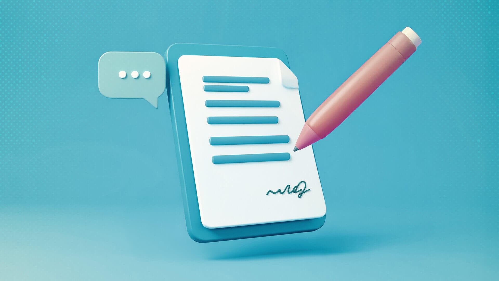 Cybercriminals Impersonate Docusign to Steal Personal and Corporate Data