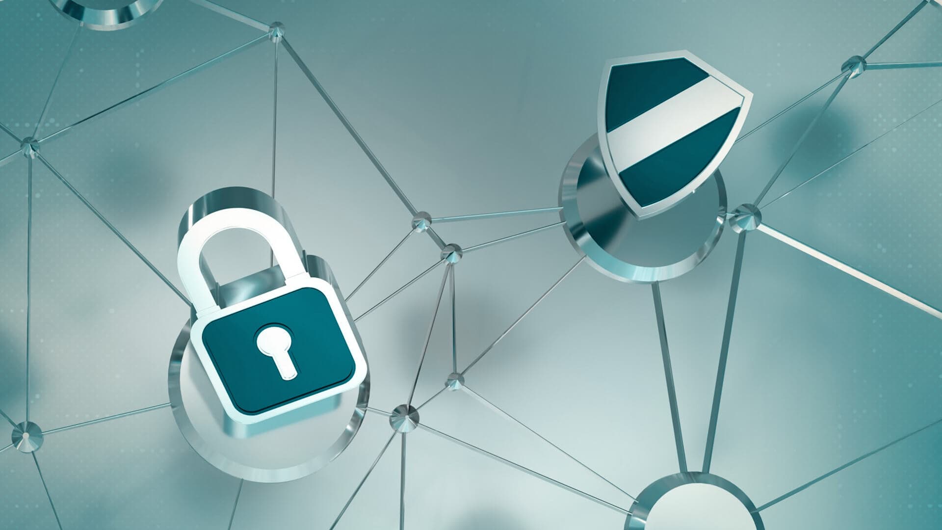 National Restrictions on End-to-End Encryption: Complex and Ineffective Against Crime