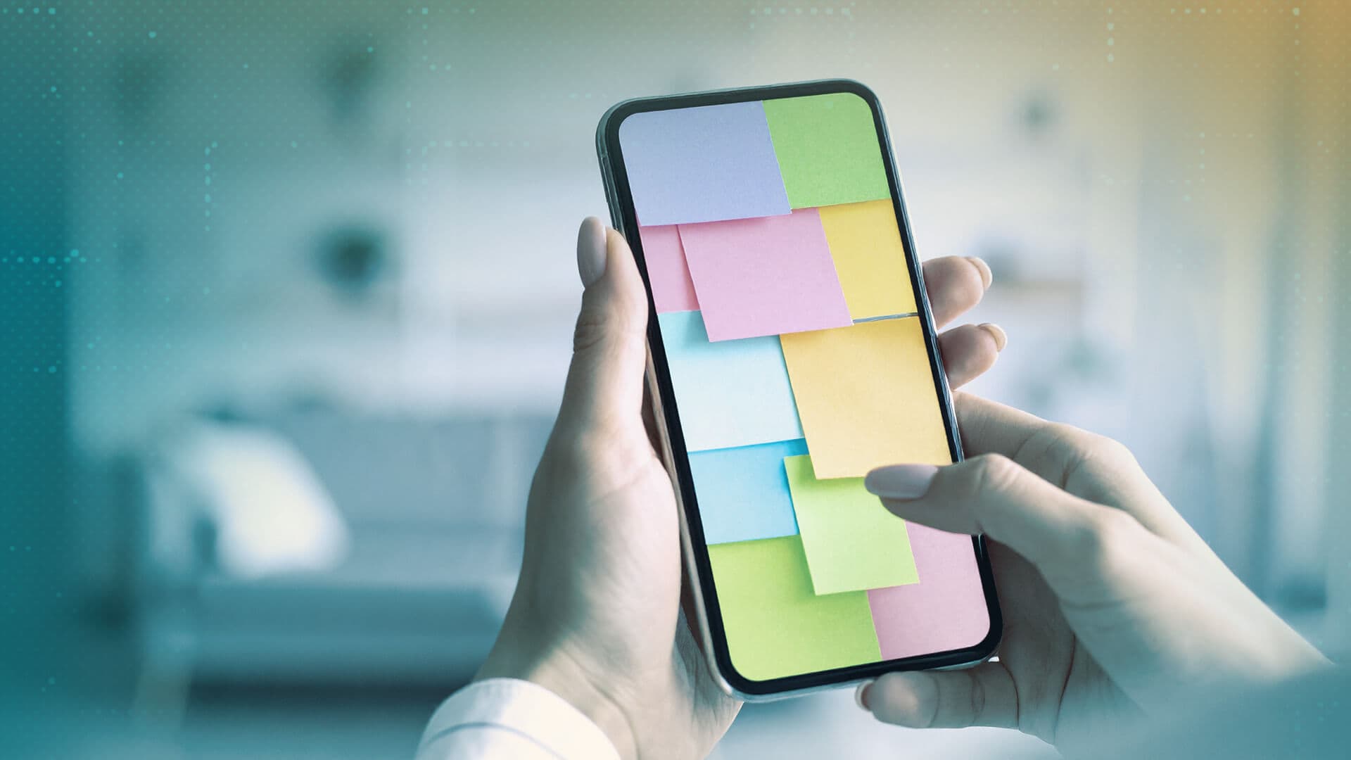 Android Adware: Technical Analysis and Mitigation Strategies