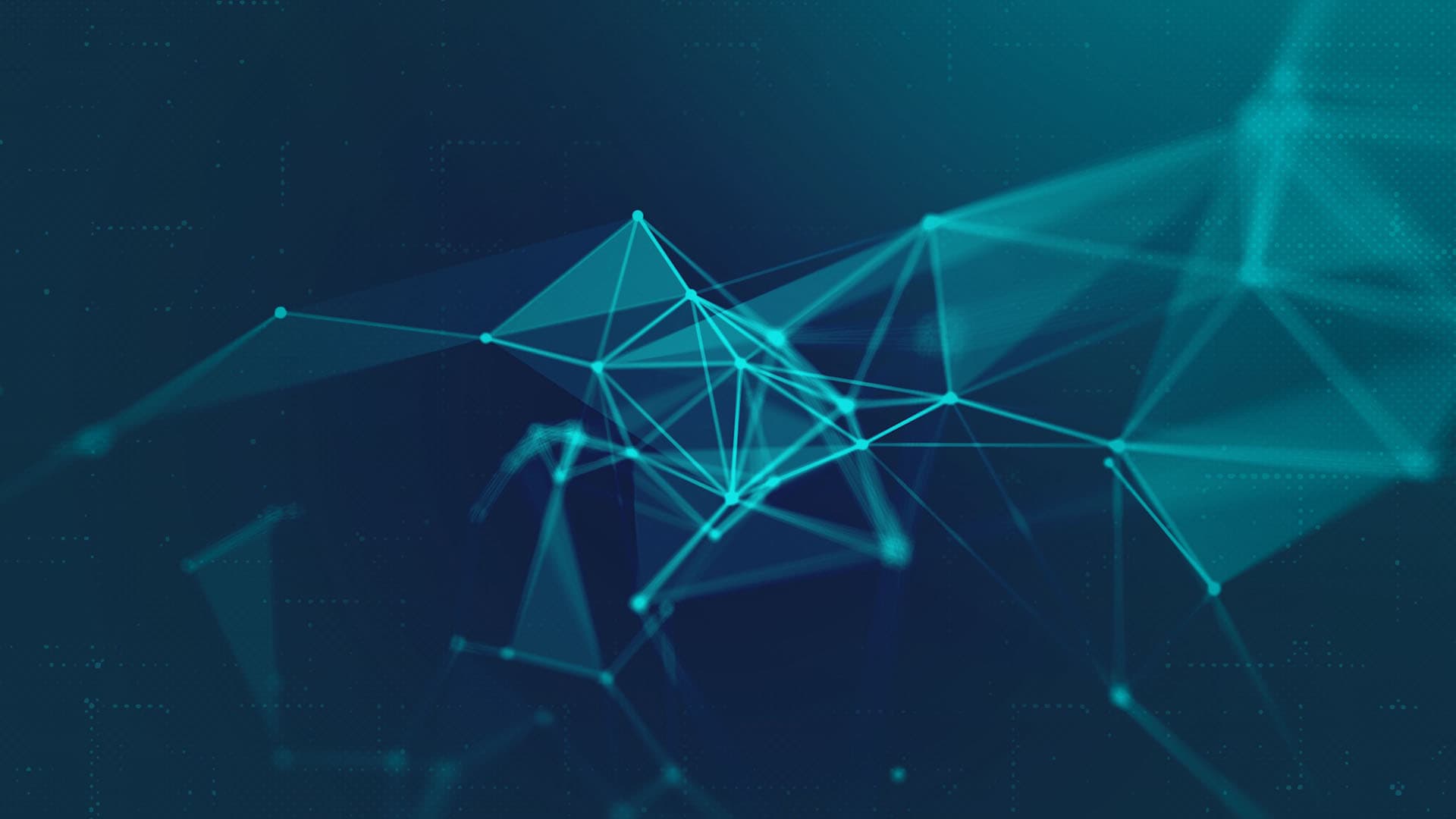 Black Hat USA 2025: Who Bears Responsibility When AI Compliance Tools Fail?