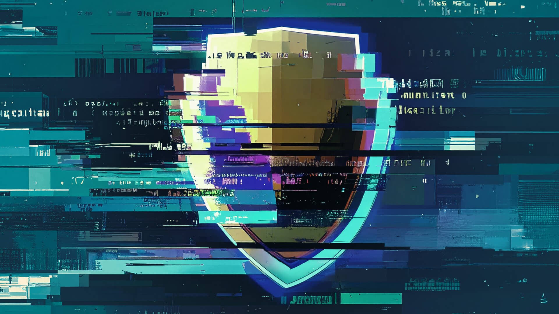 Debunking Cyberbullying Myths: Understanding Real Impacts for Better Online Protection