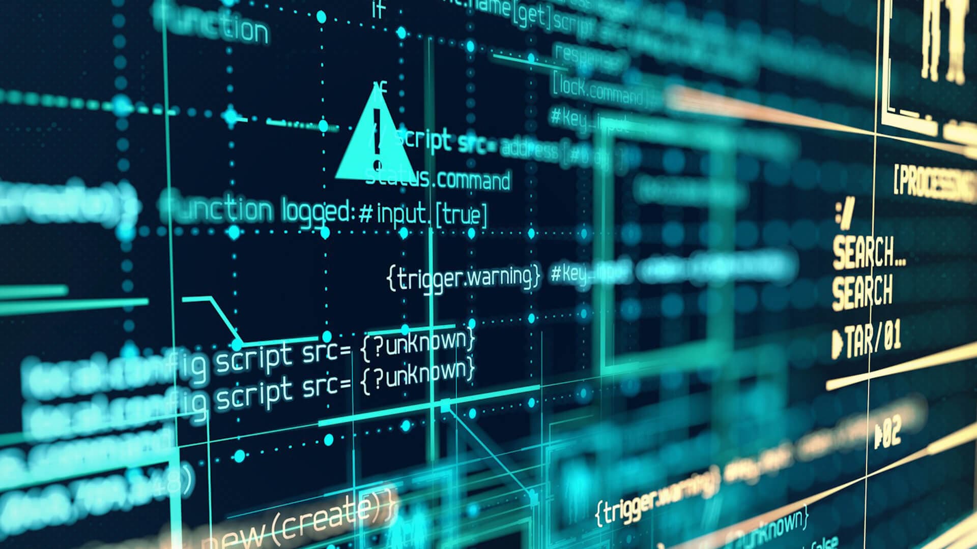 Critical Zero-Day Vulnerability in WinRAR Actively Exploited via Malicious Job Applications