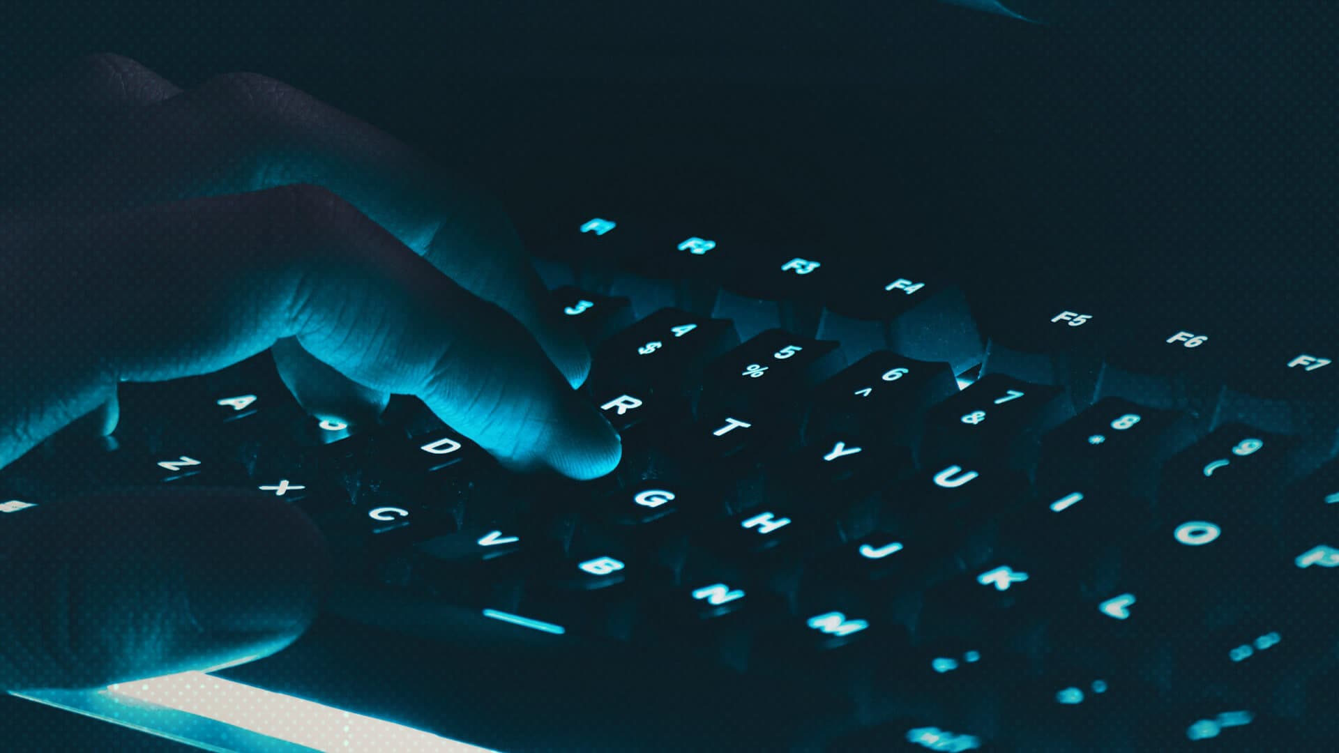 Cybercriminals Exploit Stolen Credentials: The Rising Threat of Credential Stuffing Attacks