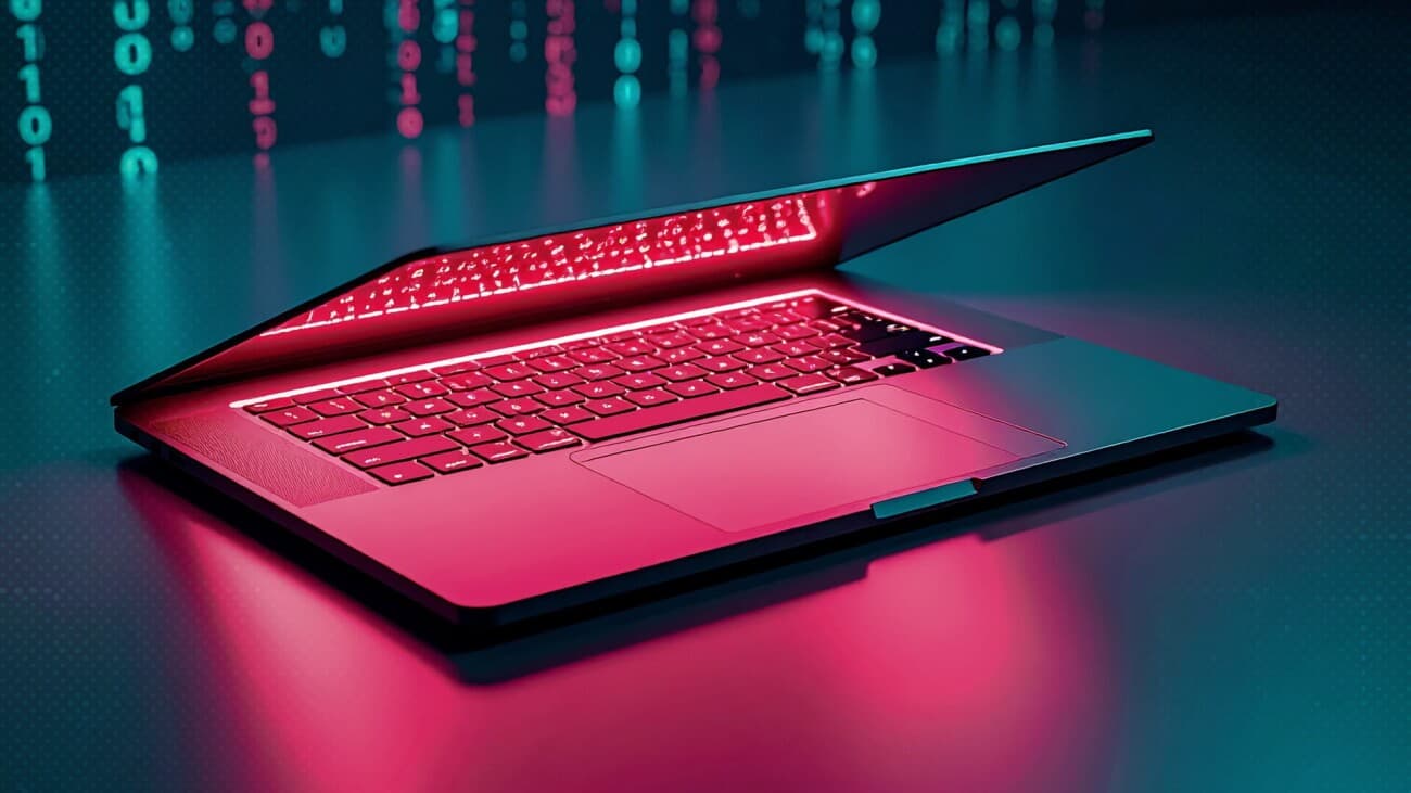 Critical Steps to Minimize Impact During a Cyberattack Incident Response