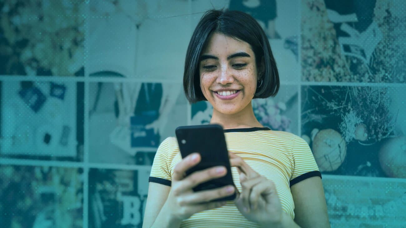 The Risks of Employee Oversharing on Social Media: A Cybersecurity Perspective