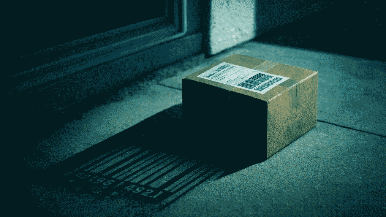 Understanding Brushing Scams: The Hidden Threat to Personal Data and Online Marketplaces