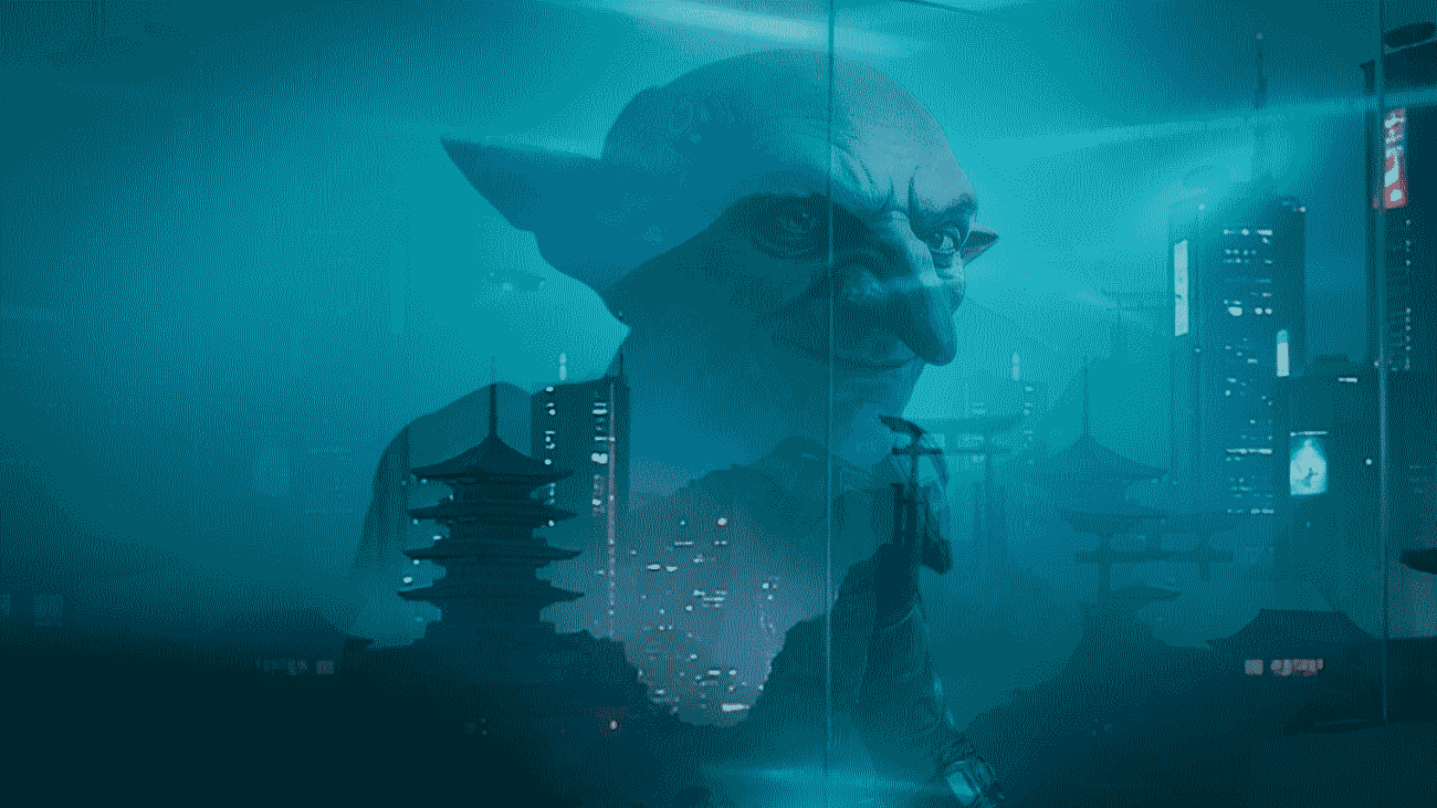 LongNosedGoblin APT Group Exploits Group Policy for Cyberespionage in Southeast Asia and Japan