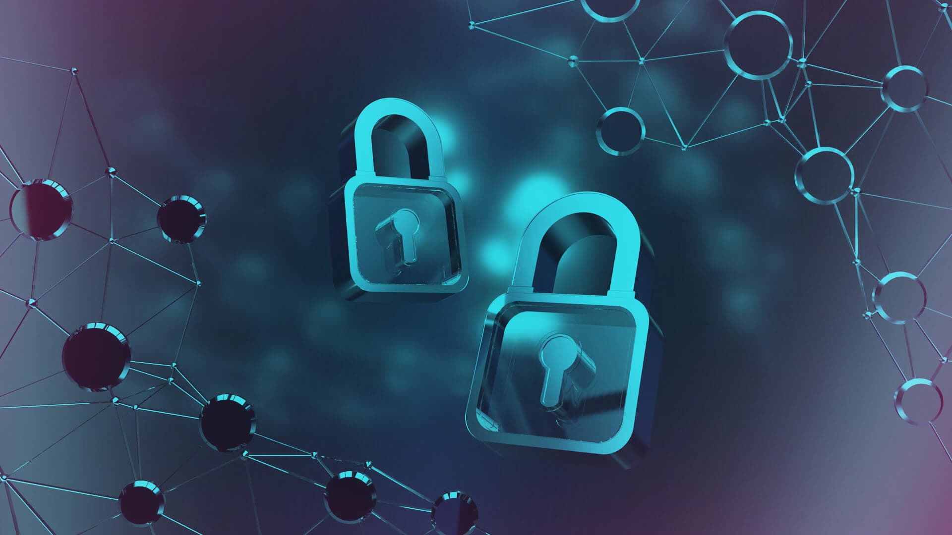 Ransomware Groups Prioritize Reputation to Maximize Profits, Black Hat Europe 2025 Reveals