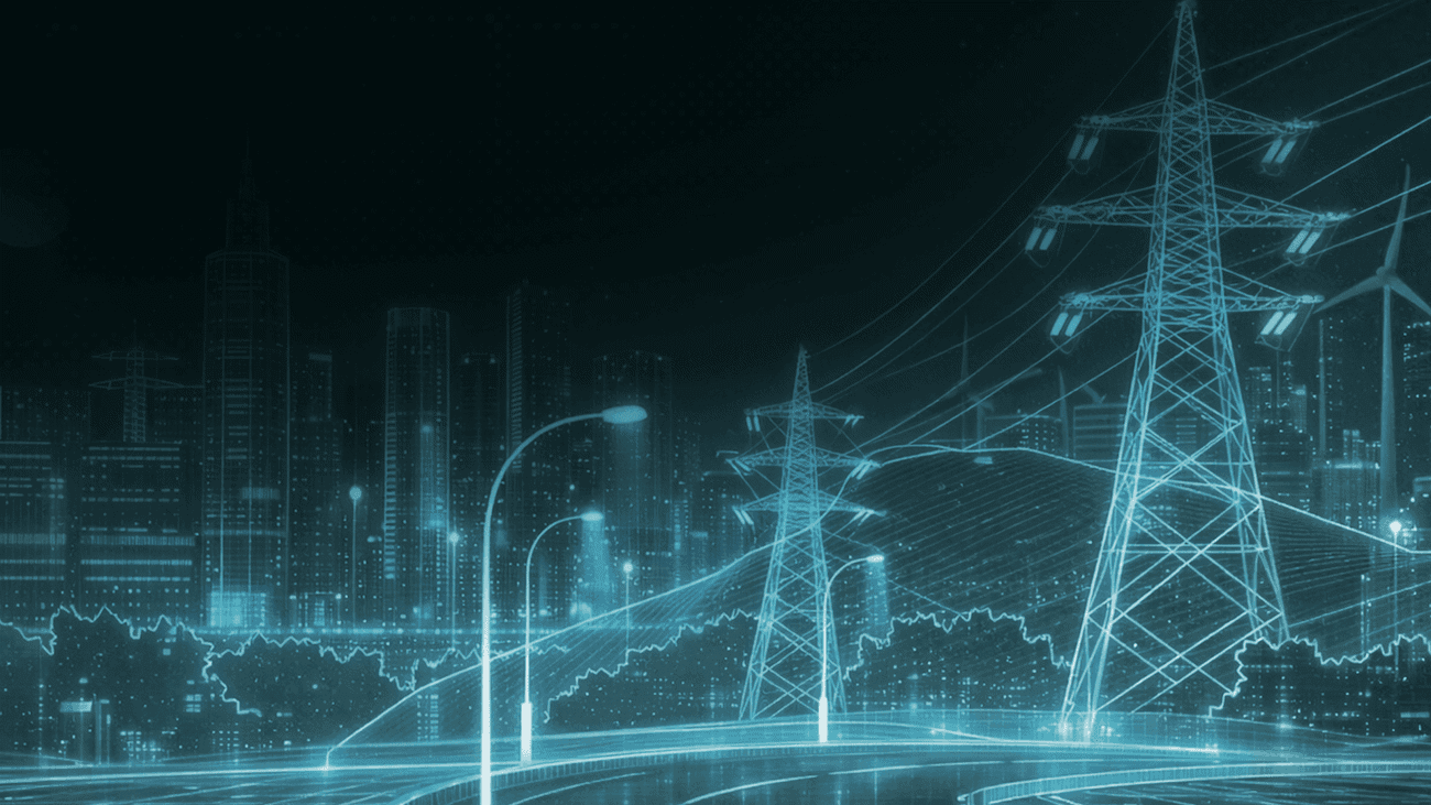 ESET Researchers Uncover DynoWiper Malware Targeting Polish Energy Sector