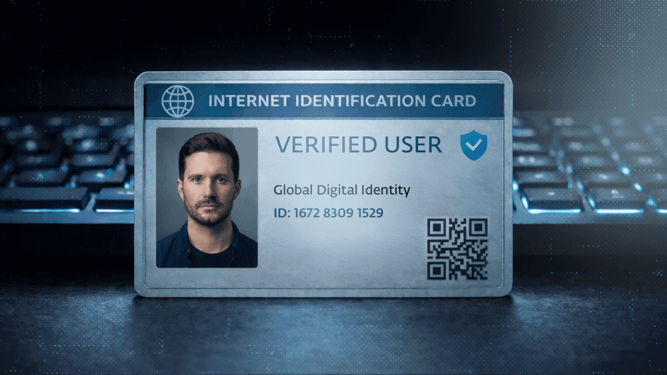 Australia Implements Ban on Social Media for Under-16s with Mandatory Age Verification