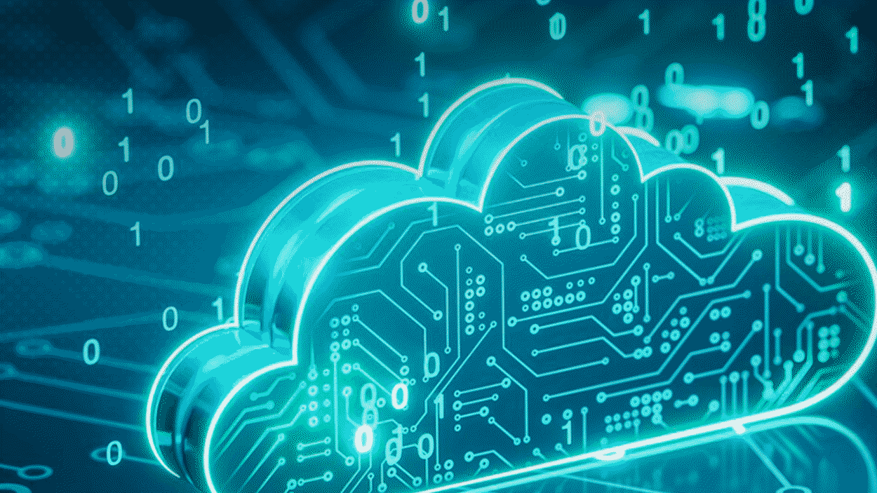 Cloud Workload Security: Addressing Gaps in Visibility and Control