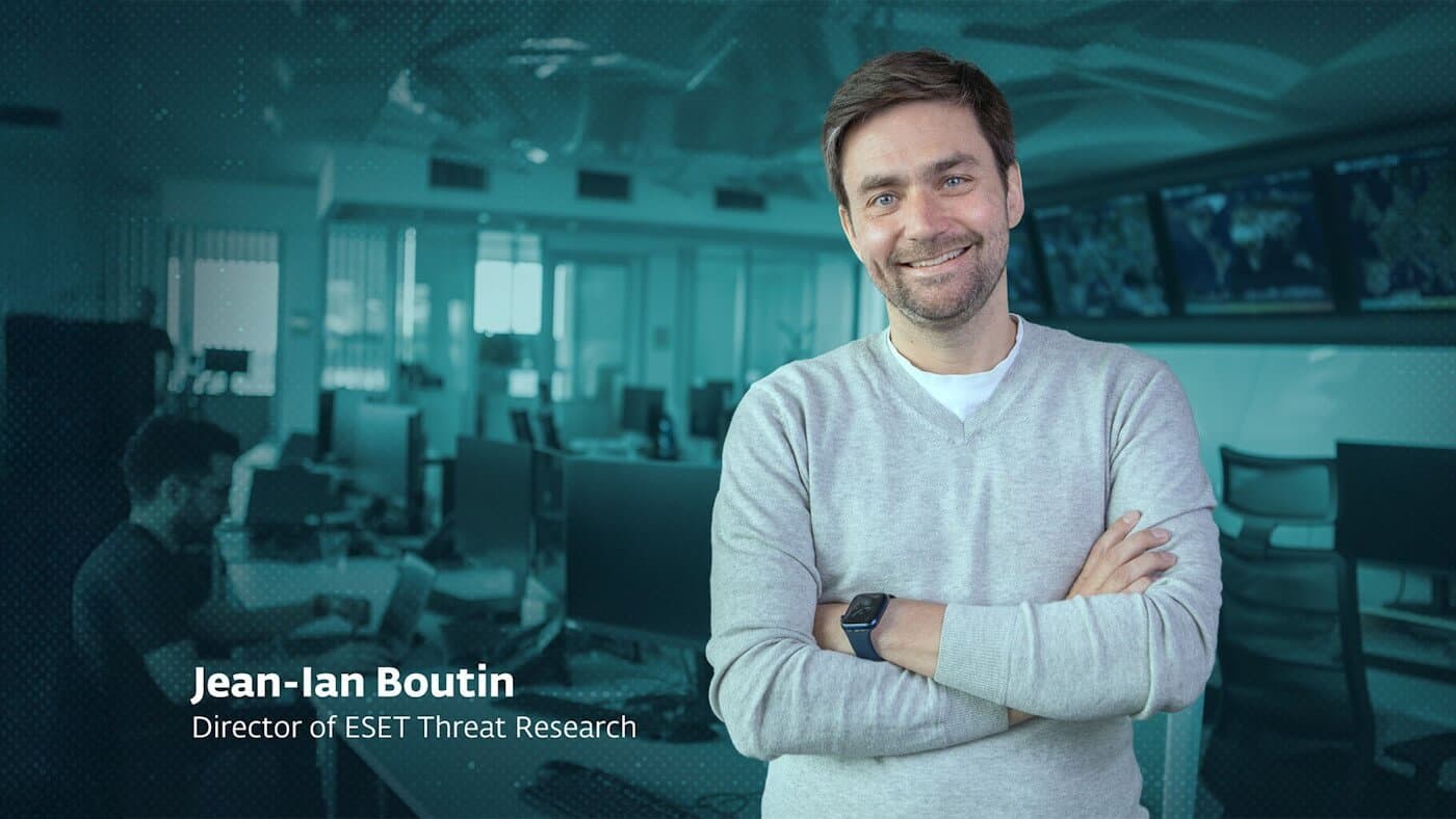 How SMBs Use Threat Research and MDR to Build Defensive Edge