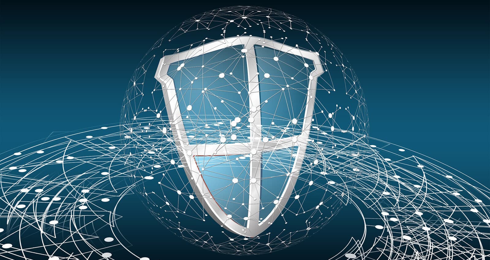 Webinar Highlights Need for Integrated Security and Recovery Strategies