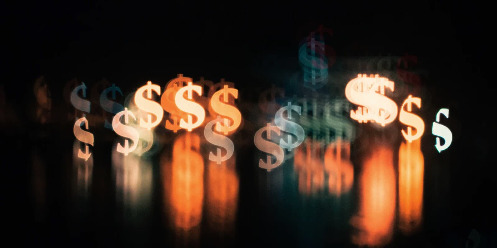 Record $12.5 Billion Lost to Fraud in the U.S. Last Year