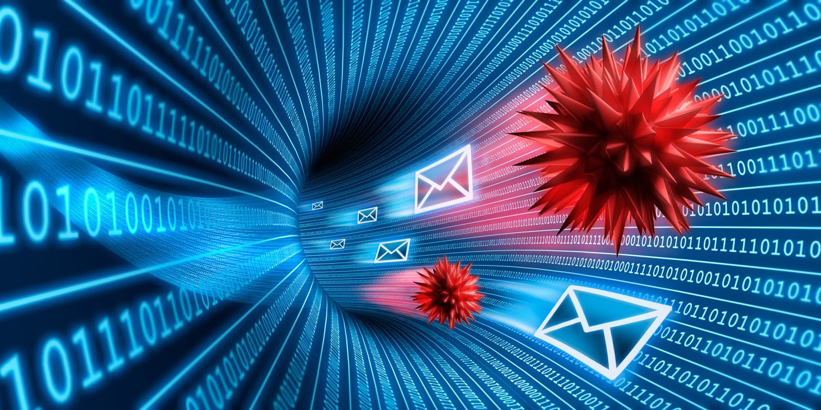 VirusTotal Uncovers Sophisticated Phishing Campaign Hidden in SVG Files Targeting Colombian Users