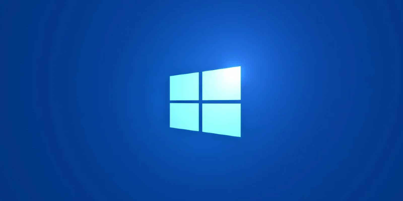 Windows 10 KB5062554 Update Breaks Emoji Panel Search Functionality