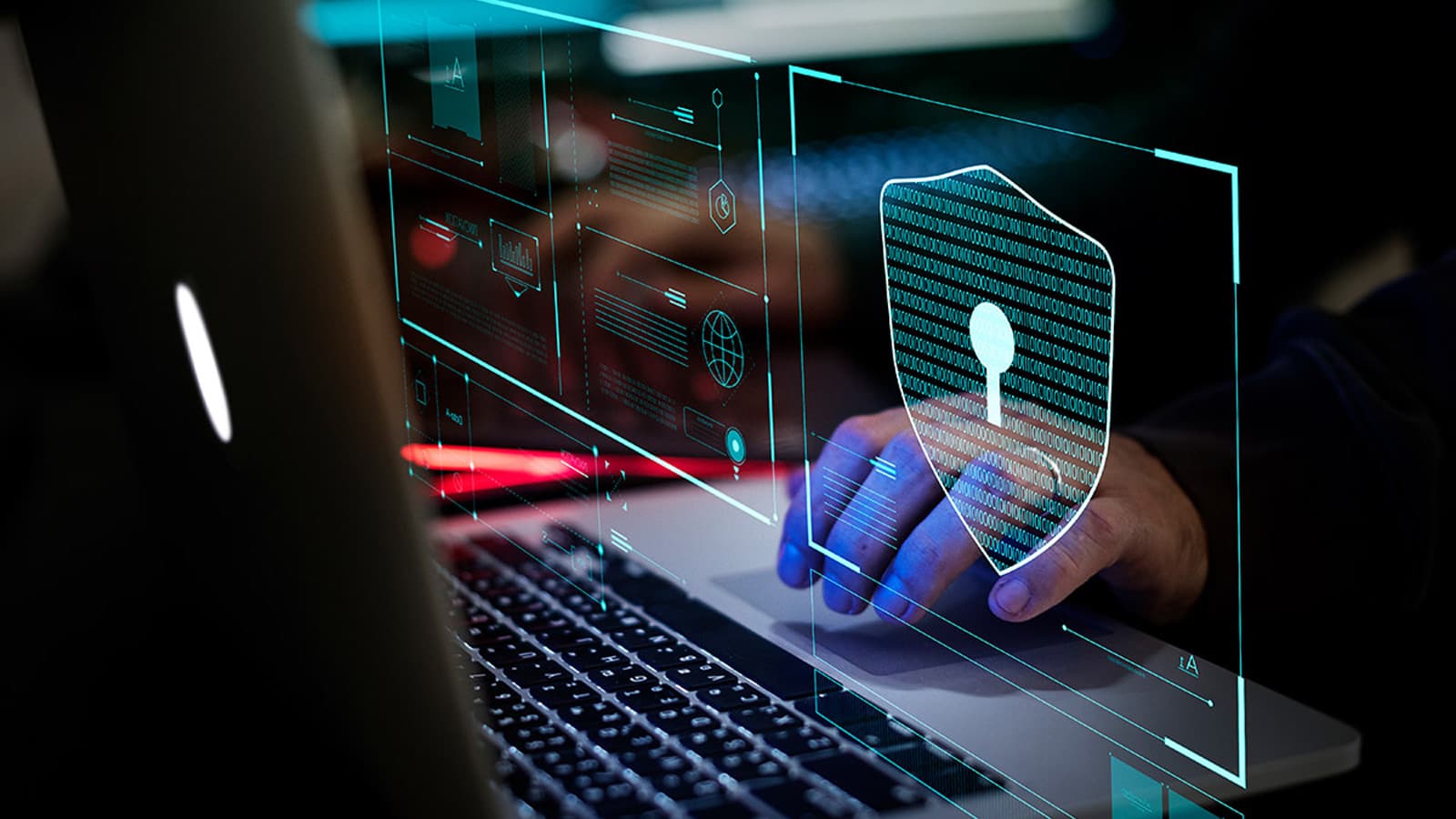Annual Penetration Tests May Leave Security Gaps Exploitable for Months