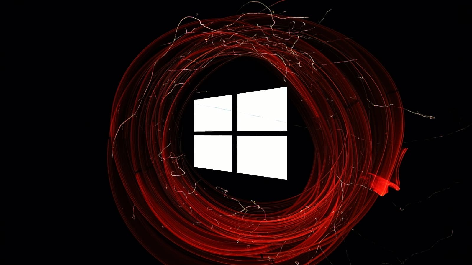 Microsoft Releases PowerShell Script to Restore 'inetpub' Folder Deleted After April 2025 Security Updates