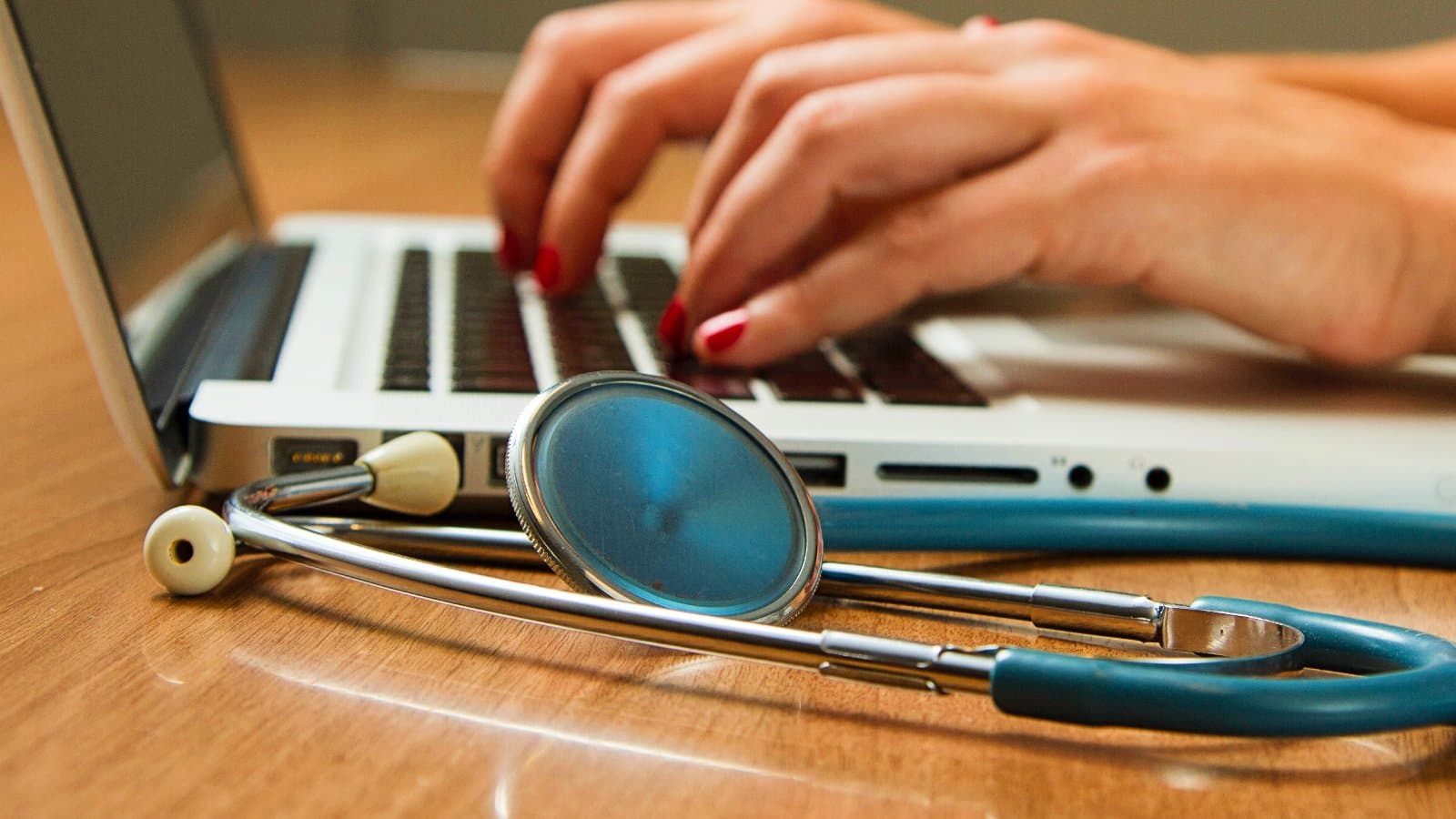 Health Net Federal Services and Centene Corporation Settle Cybersecurity Compliance Case for $11.25 Million