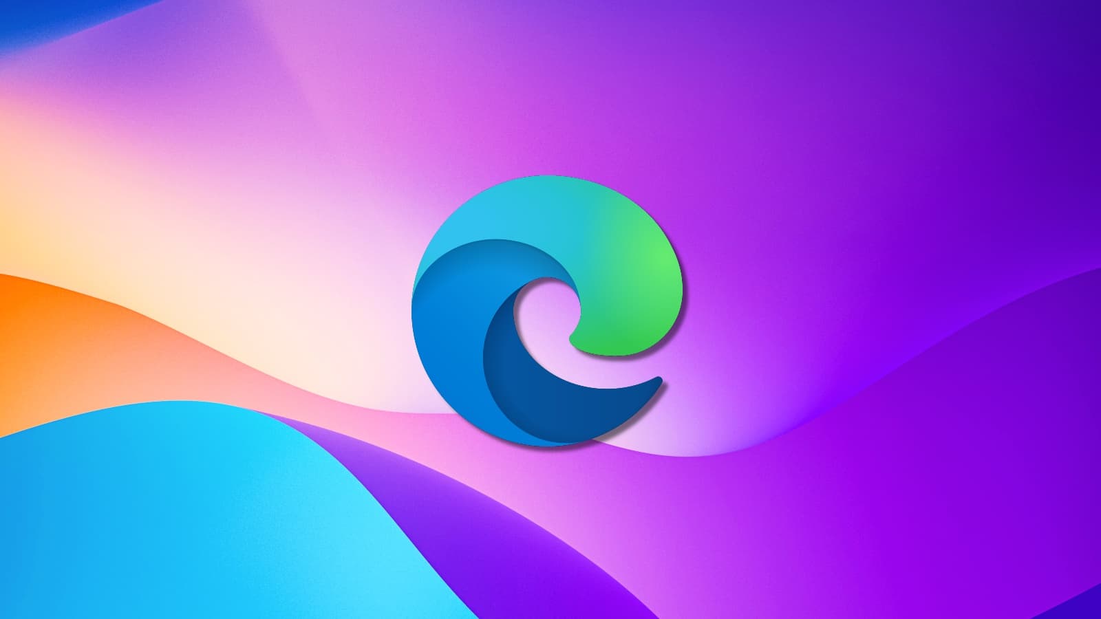 Microsoft Announces 9% Performance Improvement for Edge Browser