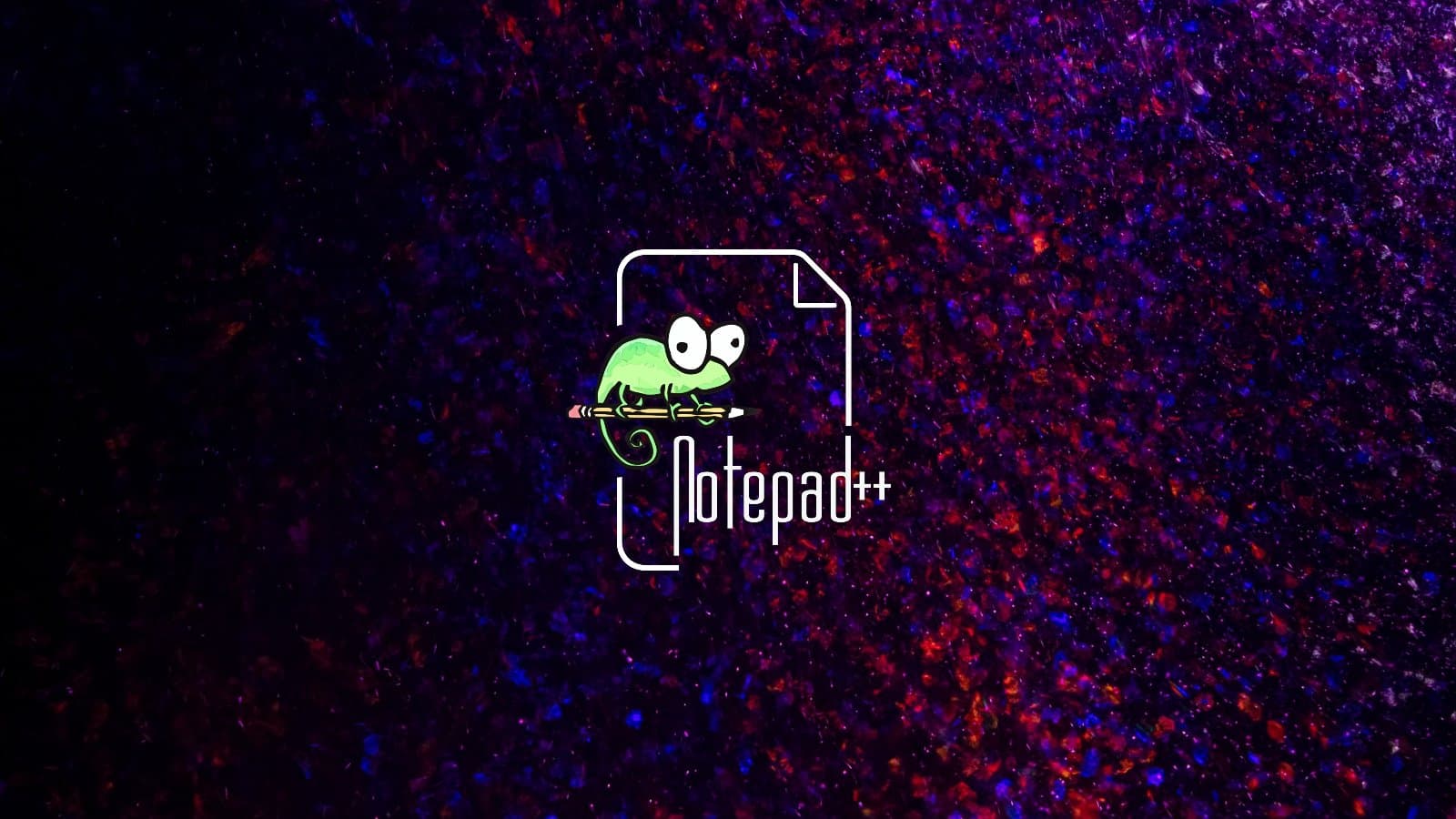 Notepad++ Patches Critical Flaw in WinGUp Update Tool to Prevent Malicious File Distribution