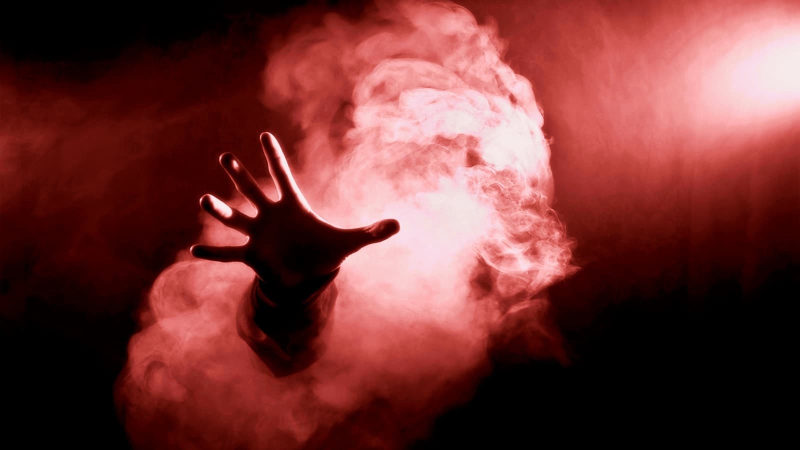 Malicious Activity Spikes Precede 80% of New CVE Disclosures, Study Finds