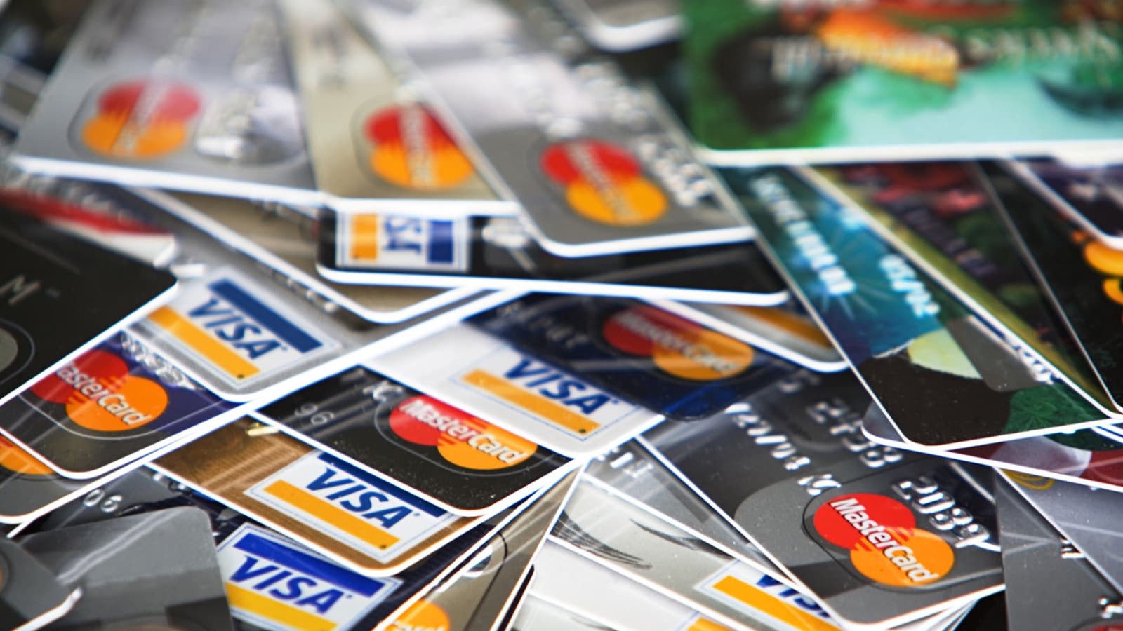 New 'SuperCard X' Malware Targets Android Devices via NFC Relay Attacks