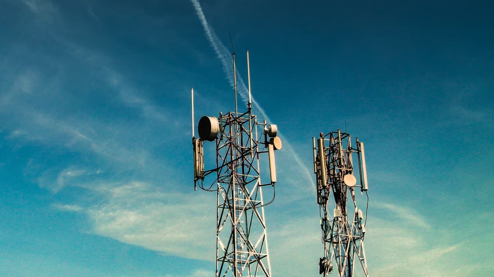 O2 UK Patches Bug Leaking Mobile User Location from Call Metadata
