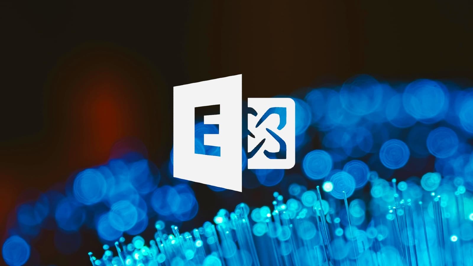 Microsoft Exchange 2016 and 2019 Reach End of Support: Critical Upgrade and Migration Advisory